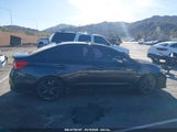 SUBARU WRX PREMIUM JF1VA1E63G9815035 снимка