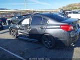 SUBARU WRX PREMIUM JF1VA1E63G9815035 снимка