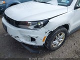 VOLKSWAGEN TIGUAN 2.0T/2.0T S WVGBV7AX3HK020883 снимка