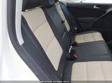 VOLKSWAGEN TIGUAN 2.0T/2.0T S WVGBV7AX3HK020883 снимка