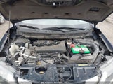 NISSAN ROGUE SV 5N1AT2MV8HC835573 снимка