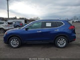 NISSAN ROGUE SV 5N1AT2MV8HC835573 снимка