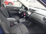 NISSAN ROGUE SV 5N1AT2MV8HC835573 снимка