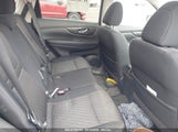 NISSAN ROGUE SV 5N1AT2MV8HC835573 снимка