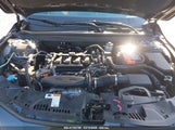 HONDA ACCORD LX 1HGCY1F2XRA064141 fotografie
