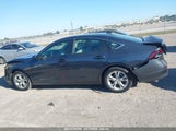 HONDA ACCORD LX 1HGCY1F2XRA064141 photo