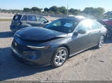 HONDA ACCORD LX 1HGCY1F2XRA064141 fotografie