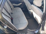 HONDA ACCORD LX 1HGCY1F2XRA064141 fotografie