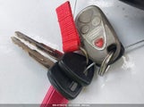 ACURA MDX 2HNYD18935H555408 снимка