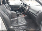 ACURA MDX 2HNYD18935H555408 снимка