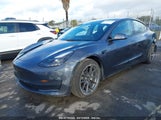 TESLA MODEL 3 LONG RANGE DUAL MOTOR ALL-WHEEL DRIVE 5YJ3E1EB3NF253546 fotografie