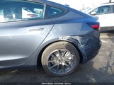 TESLA MODEL 3 LONG RANGE DUAL MOTOR ALL-WHEEL DRIVE 5YJ3E1EB3NF253546 photo