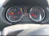 NISSAN ROGUE SV JN8AS5MV8BW281860 снимка