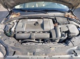 VOLVO XC70 3.2 YV4BZ982381035076 снимка