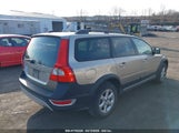 VOLVO XC70 3.2 YV4BZ982381035076 снимка