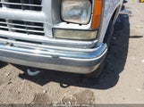 CHEVROLET TAHOE LS 1GNEK13R3XR154330 fotografie
