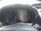 SUBARU XV CROSSTREK 2.0I LIMITED JF2GPAGC4EH336342 photo