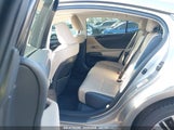 LEXUS ES 350 JTHBZ1B17K2004045 снимка