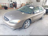 FORD TAURUS SES 1FAFP55U32A171004 снимка