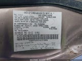 FORD TAURUS SES 1FAFP55U32A171004 снимка