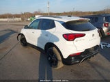 BUICK ENCORE GX SPORT TOURING AWD KL4AMESL4RB167311 снимка