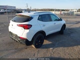 BUICK ENCORE GX SPORT TOURING AWD KL4AMESL4RB167311 fotografie