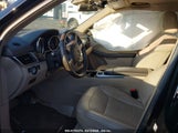 MERCEDES-BENZ ML 350 4MATIC 4JGDA5HB3EA421760 снимка