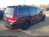 HONDA ODYSSEY EX-L 5FNRL38669B003539 снимка