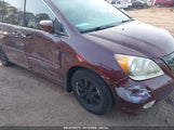 HONDA ODYSSEY EX-L 5FNRL38669B003539 снимка