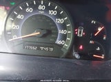 HONDA ODYSSEY EX-L 5FNRL38669B003539 снимка