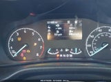 FORD TRANSIT CONNECT XL CARGO VAN NM0LS7E21L1469734 снимка