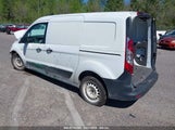 FORD TRANSIT CONNECT XL CARGO VAN NM0LS7E21L1469734 снимка