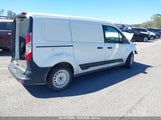 FORD TRANSIT CONNECT XL CARGO VAN NM0LS7E21L1469734 снимка