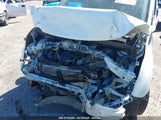 FORD TRANSIT CONNECT XL CARGO VAN NM0LS7E21L1469734 снимка