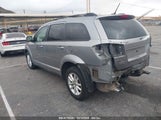 DODGE JOURNEY SXT 3C4PDCBG1HT589623 fotografie