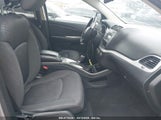DODGE JOURNEY SXT 3C4PDCBG1HT589623 снимка