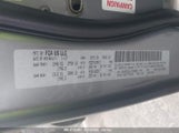 DODGE JOURNEY SXT 3C4PDCBG1HT589623 снимка