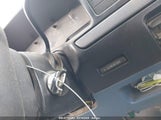 Ford Bronco U100 1FMEU15N6RLB17366 снимка