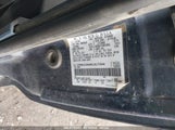 Ford Bronco U100 1FMEU15N6RLB17366 снимка
