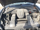 BMW X5 XDRIVE48I 5UXFE83579L169203 снимка