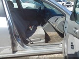 NISSAN ALTIMA 2.5 S 1N4AL21E58C245071 снимка