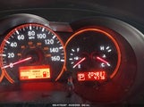 NISSAN ALTIMA 2.5 S 1N4AL21E58C245071 снимка