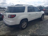GMC ACADIA SLE-1 1GKKRNED6EJ192750 снимка