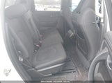 GMC ACADIA SLE-1 1GKKRNED6EJ192750 снимка
