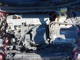 TOYOTA PRIUS TWO JTDKN3DU5D1690241 снимка