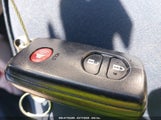 TOYOTA PRIUS TWO JTDKN3DU5D1690241 fotografie