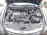 HONDA ACCORD 2.4 SE 1HGCP2F67CA145214 снимка