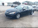 HONDA ACCORD 2.4 SE 1HGCP2F67CA145214 снимка