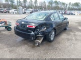 HONDA ACCORD 2.4 SE 1HGCP2F67CA145214 снимка