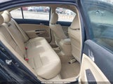 HONDA ACCORD 2.4 SE 1HGCP2F67CA145214 снимка